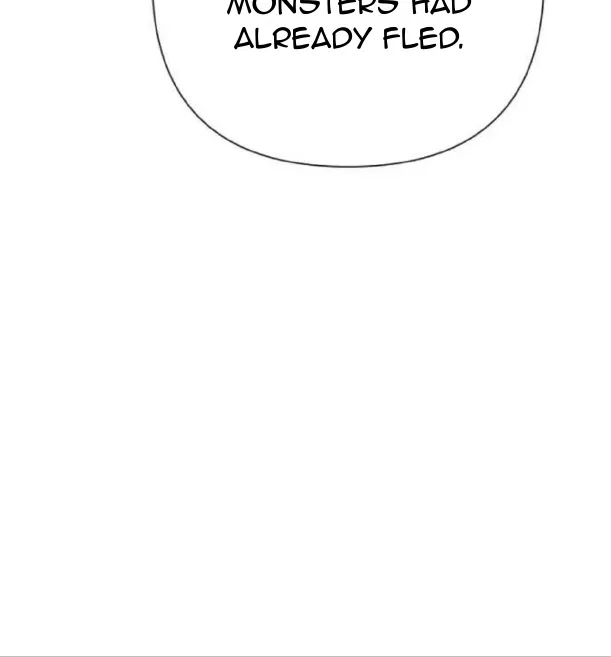 The Saintess And The Curse Chapter 23 page 23