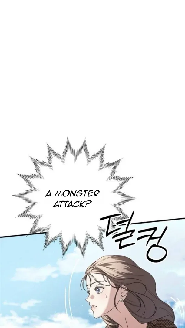 The Saintess And The Curse Chapter 23 page 21