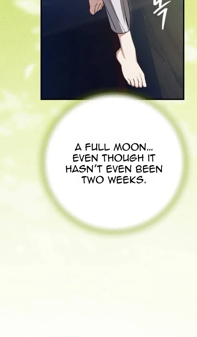 The Saintess And The Curse Chapter 22 page 52