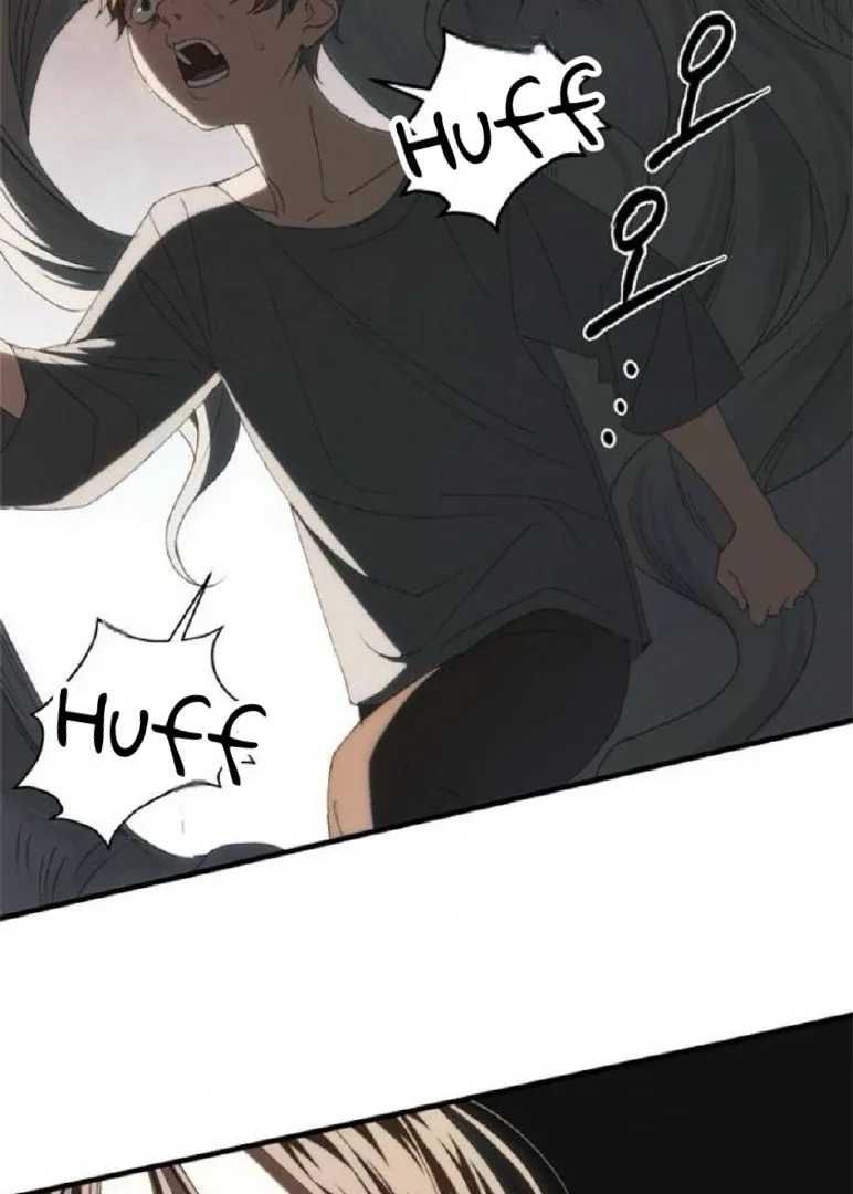 The Saintess And The Curse Chapter 25 page 14