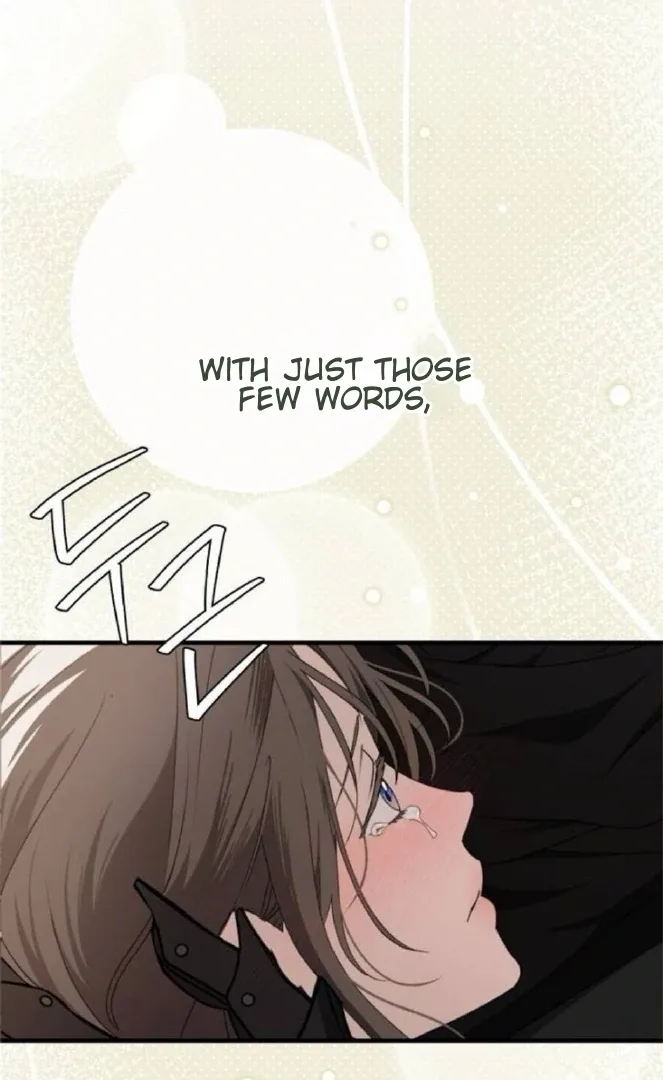 The Saintess And The Curse Chapter 26 page 9