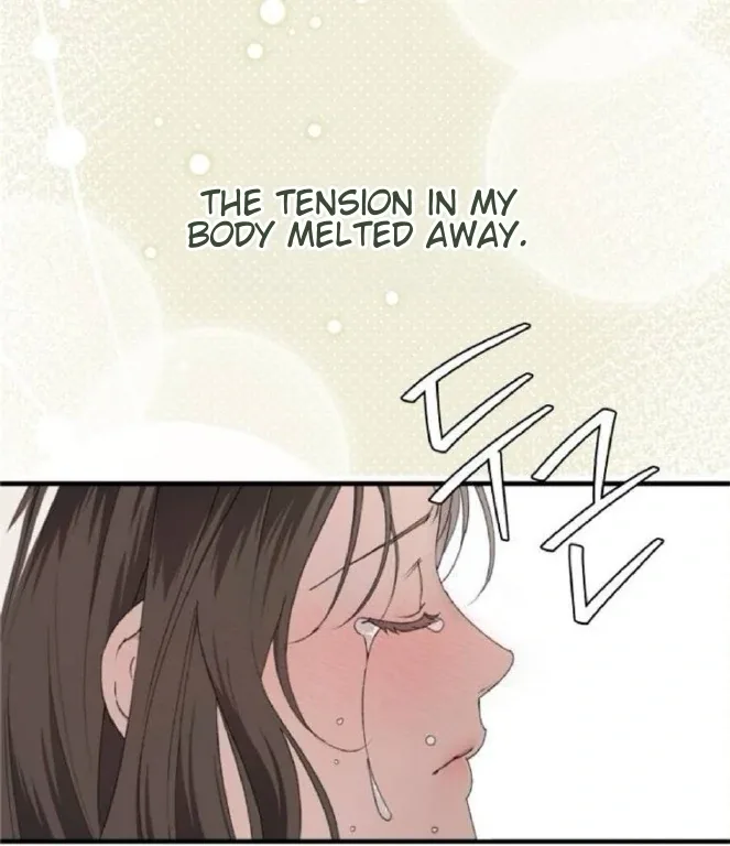 The Saintess And The Curse Chapter 26 page 10