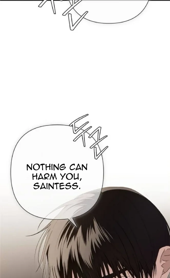The Saintess And The Curse Chapter 26 page 7