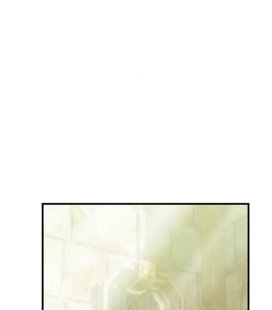 The Saintess And The Curse Chapter 22 page 68