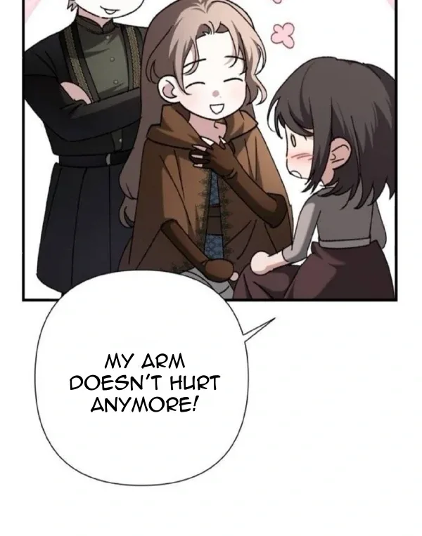The Saintess And The Curse Chapter 24 page 59