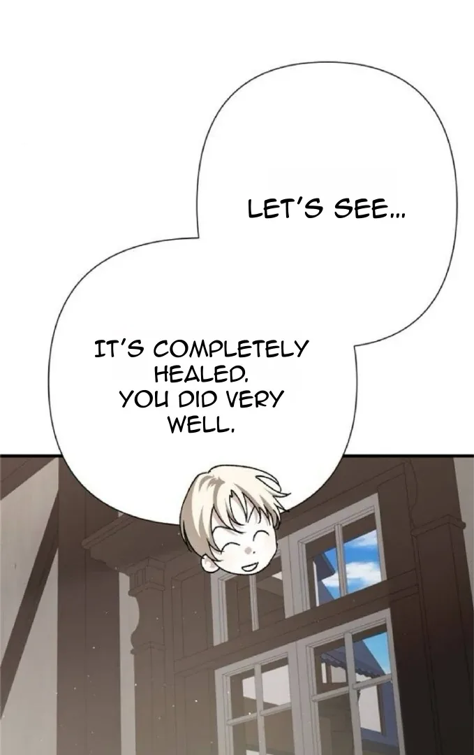 The Saintess And The Curse Chapter 24 page 60