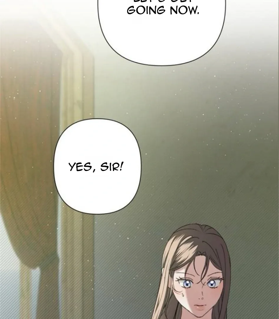 The Saintess And The Curse Chapter 22 page 73