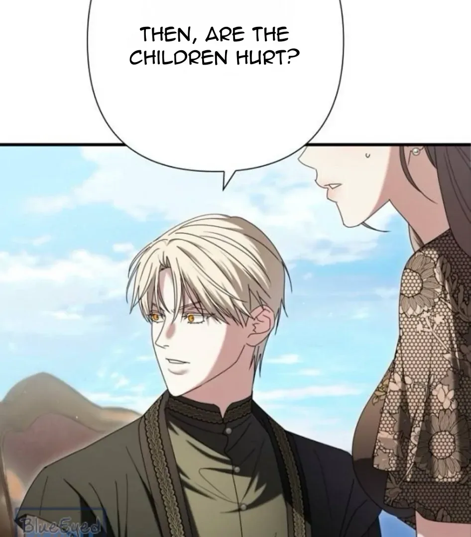 The Saintess And The Curse Chapter 23 page 26