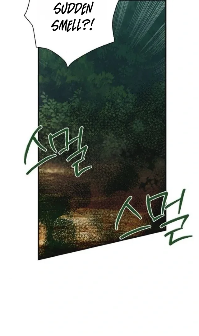 The Saintess And The Curse Chapter 25 page 6