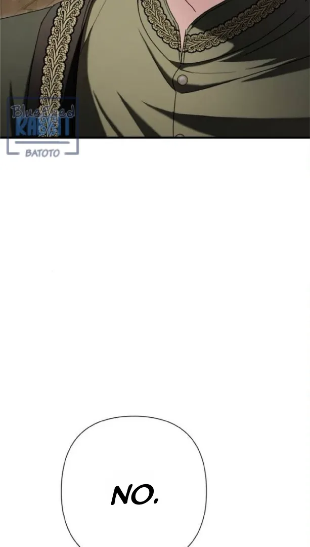 The Saintess And The Curse Chapter 23 page 35