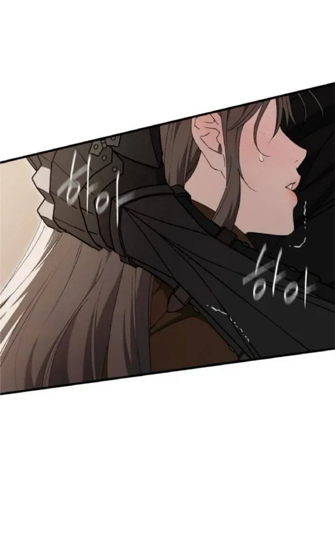 The Saintess And The Curse Chapter 26 page 4