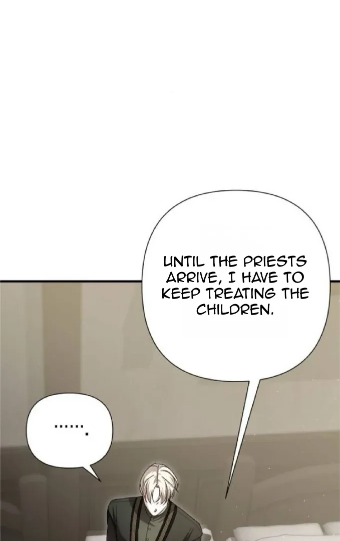 The Saintess And The Curse Chapter 24 page 67