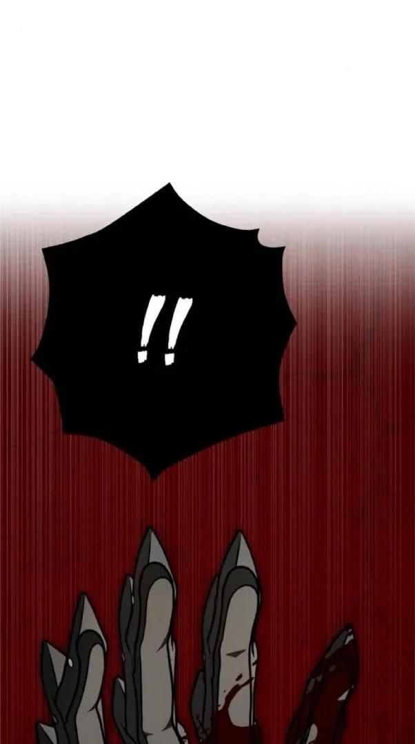 The Saintess And The Curse Chapter 26 page 22