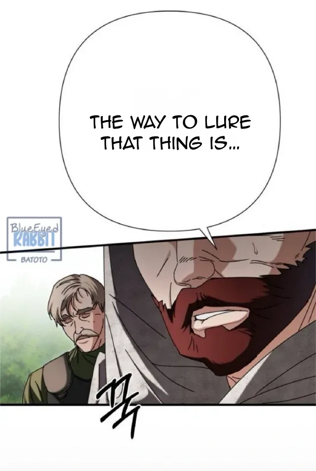 The Saintess And The Curse Chapter 23 page 52