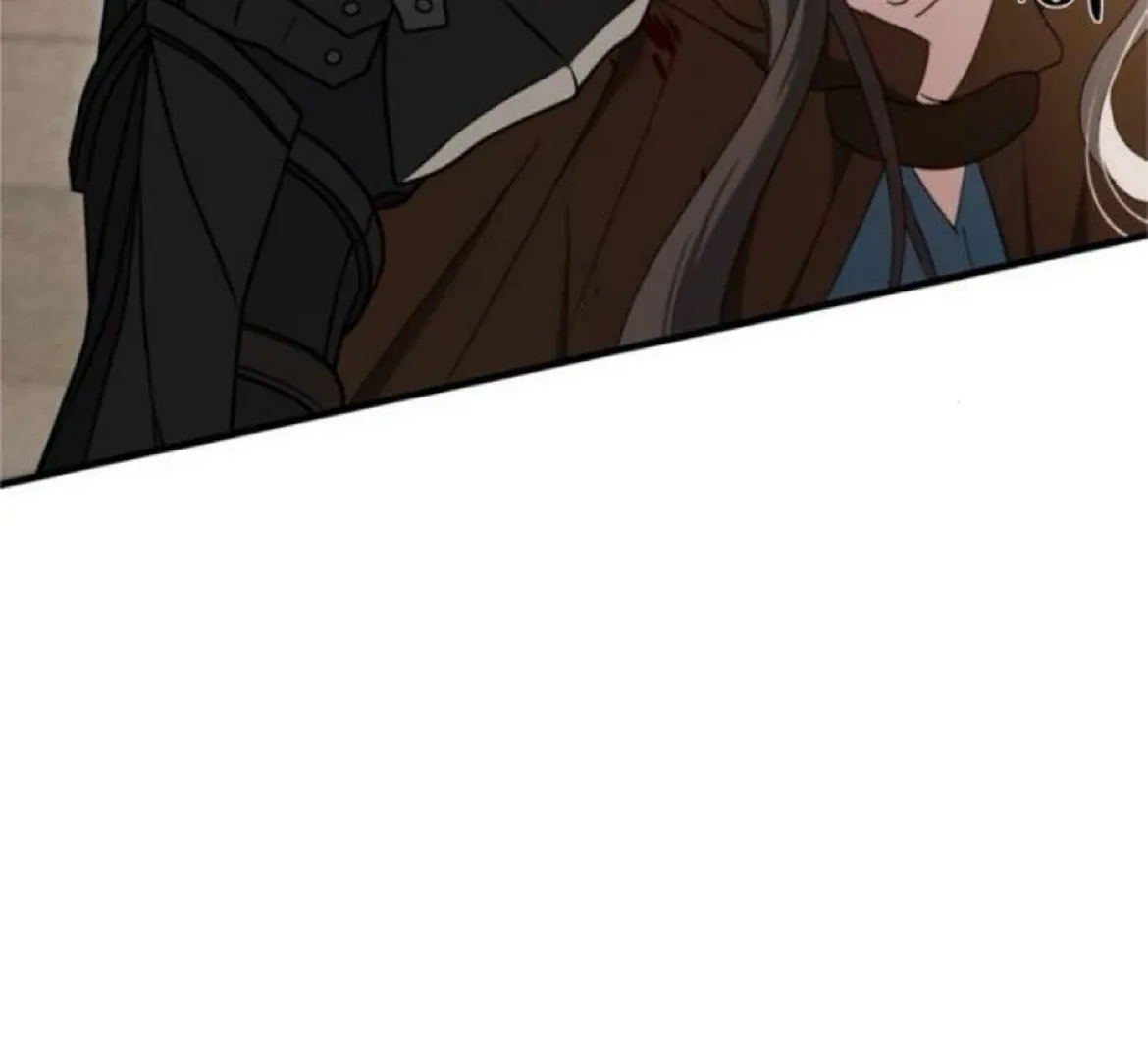 The Saintess And The Curse Chapter 26 page 18