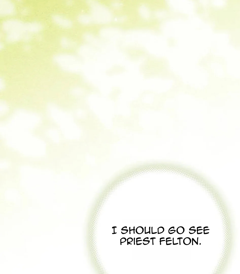 The Saintess And The Curse Chapter 22 page 78