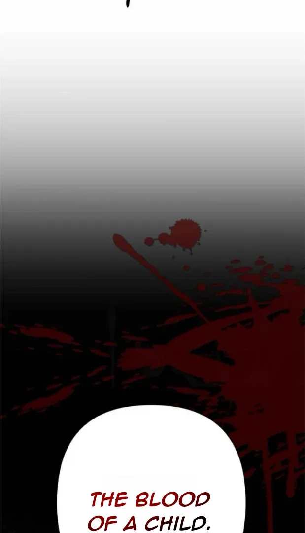 The Saintess And The Curse Chapter 23 page 53