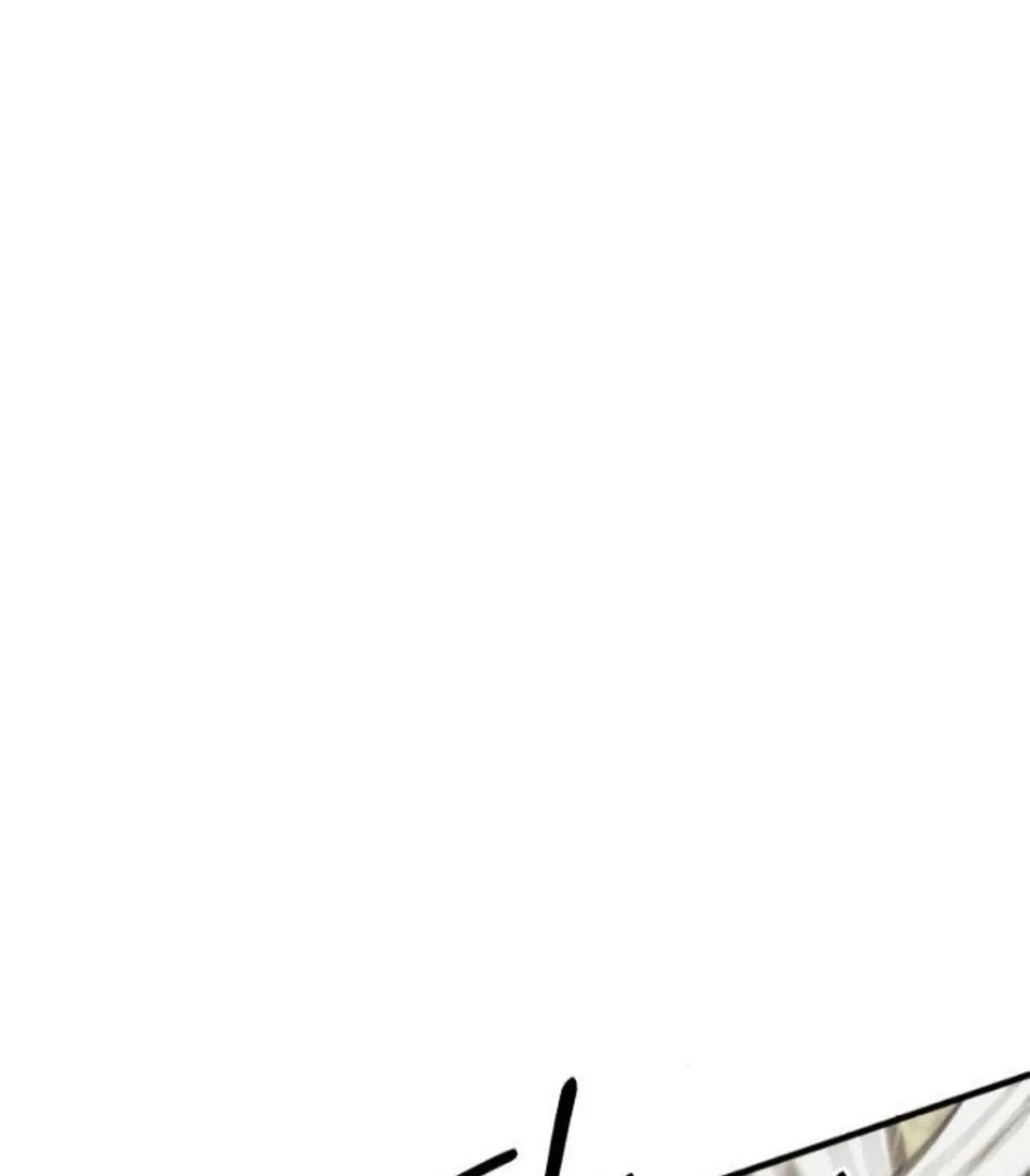 The Saintess And The Curse Chapter 25 page 21