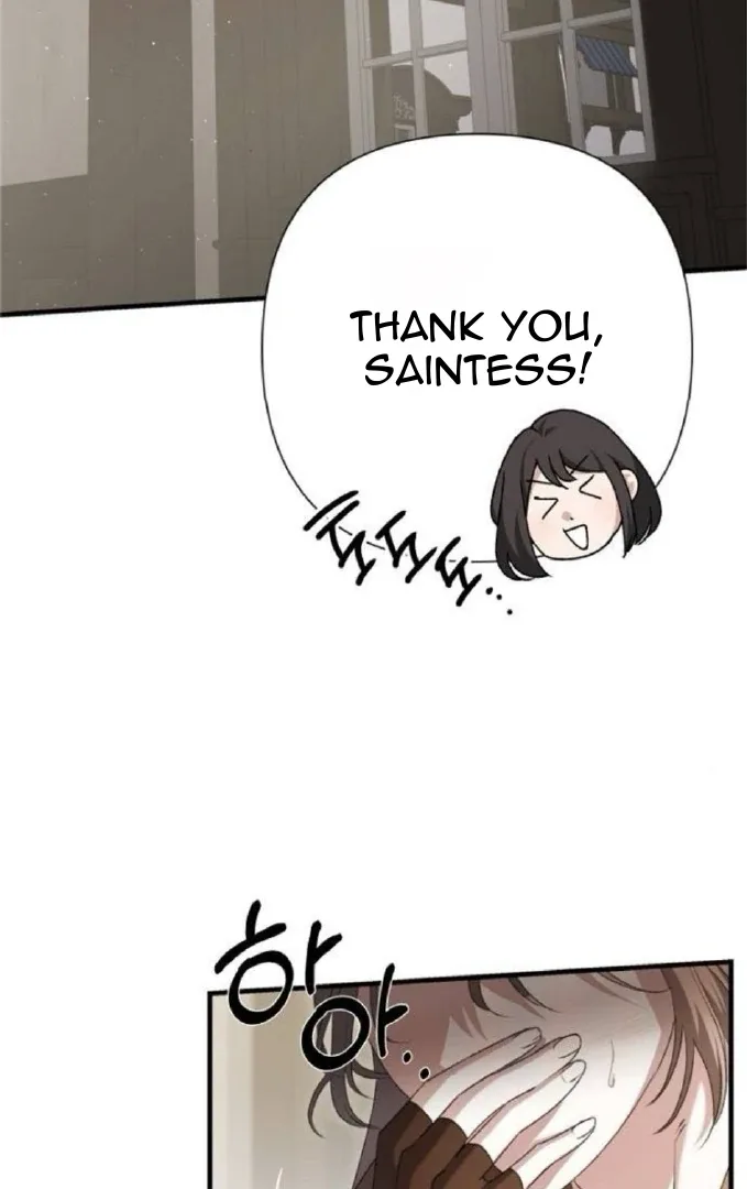 The Saintess And The Curse Chapter 24 page 61