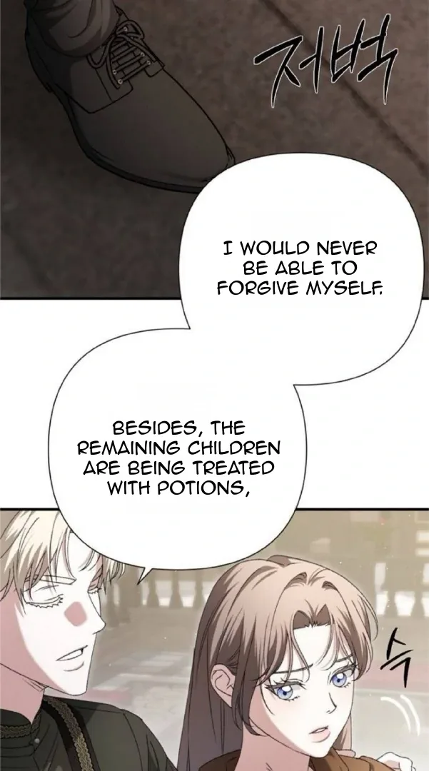 The Saintess And The Curse Chapter 24 page 71
