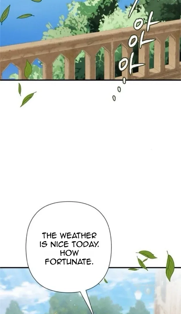The Saintess And The Curse Chapter 22 page 101