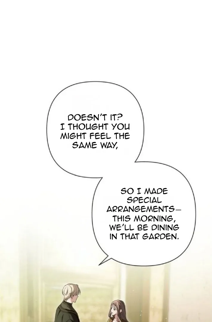 The Saintess And The Curse Chapter 22 page 94