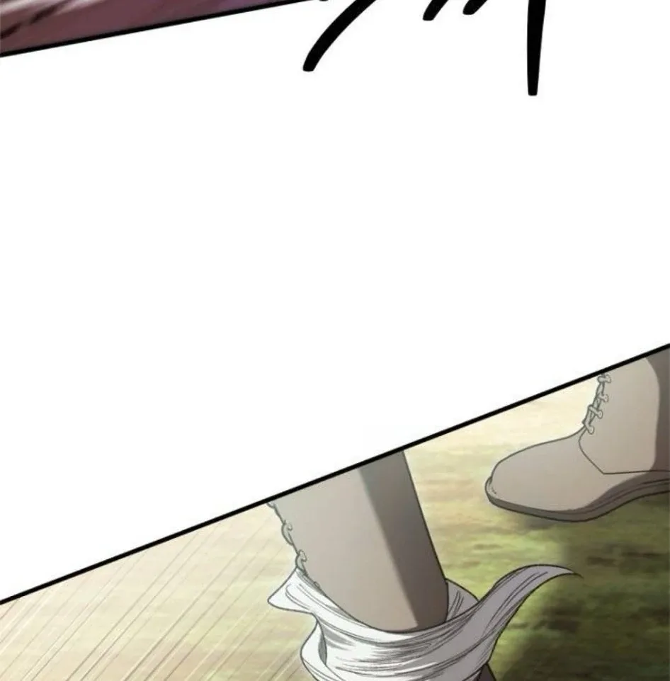 The Saintess And The Curse Chapter 25 page 34