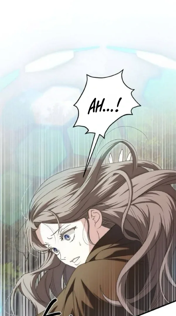 The Saintess And The Curse Chapter 25 page 36
