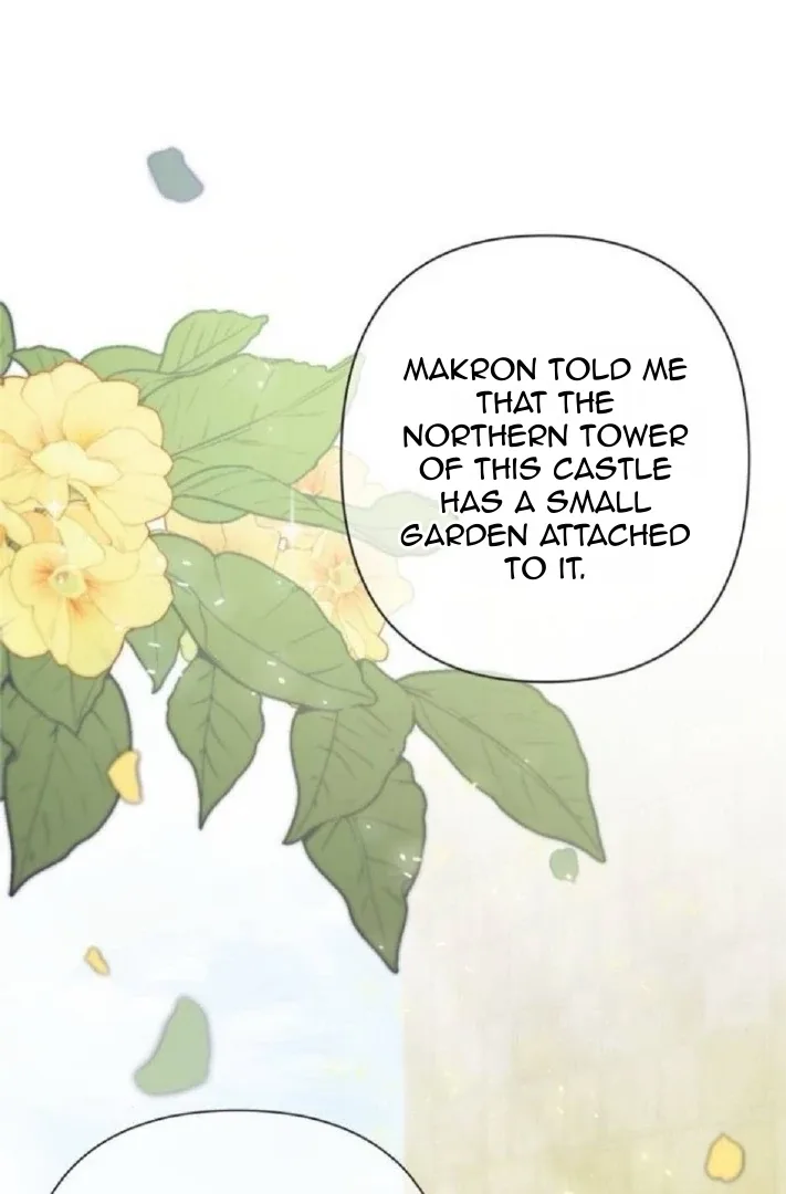 The Saintess And The Curse Chapter 22 page 91