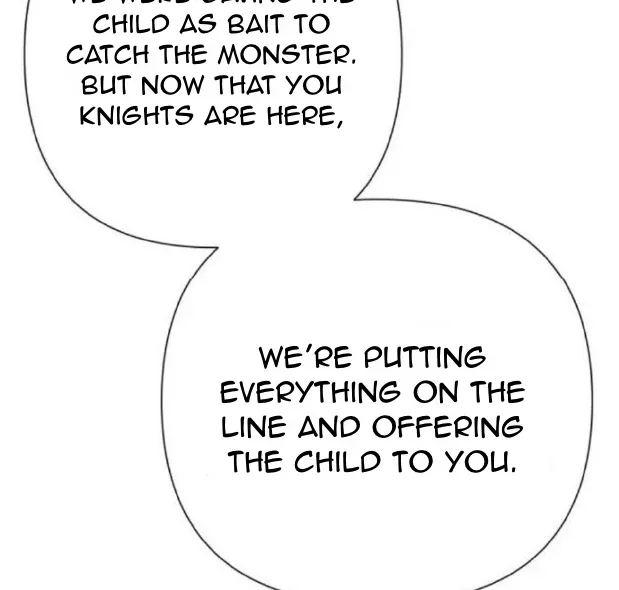 The Saintess And The Curse Chapter 23 page 62