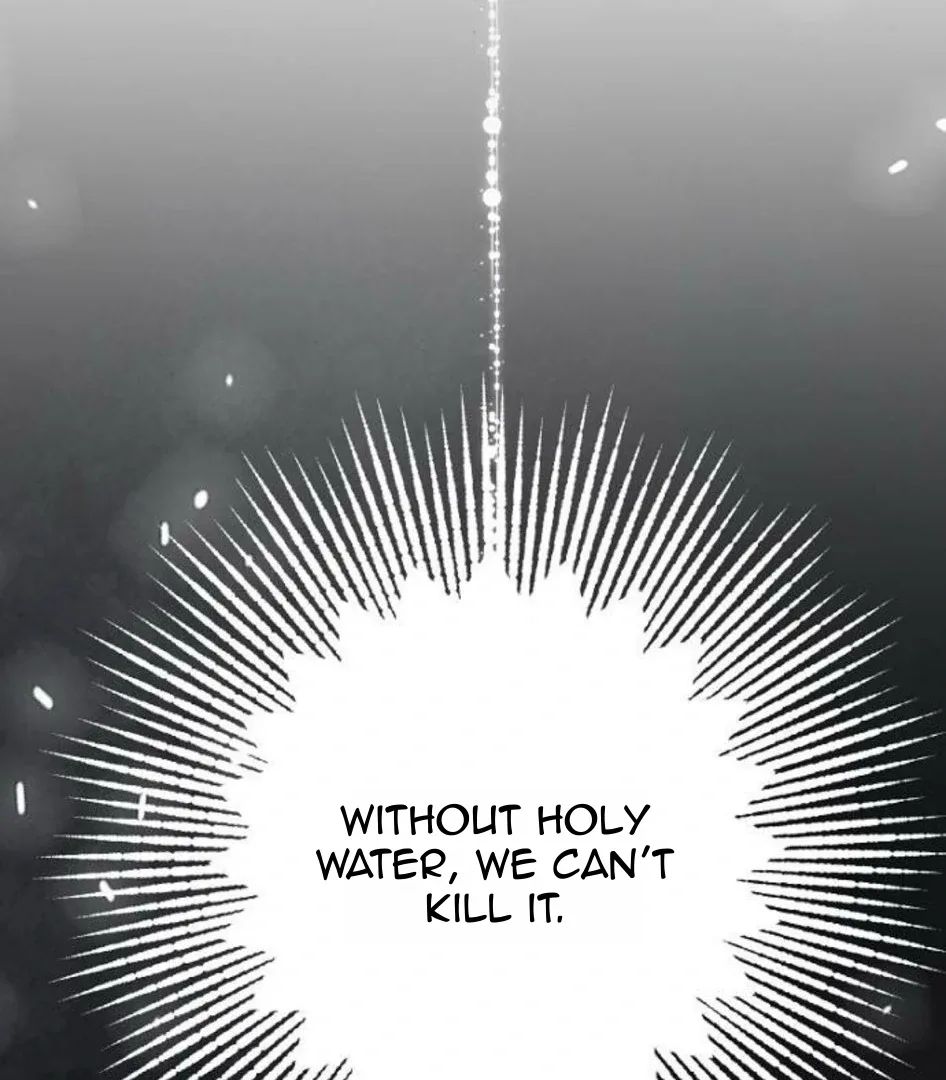 The Saintess And The Curse Chapter 25 page 30