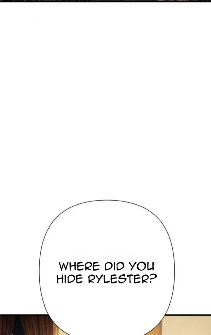 The Saintess And The Curse Chapter 26 page 34