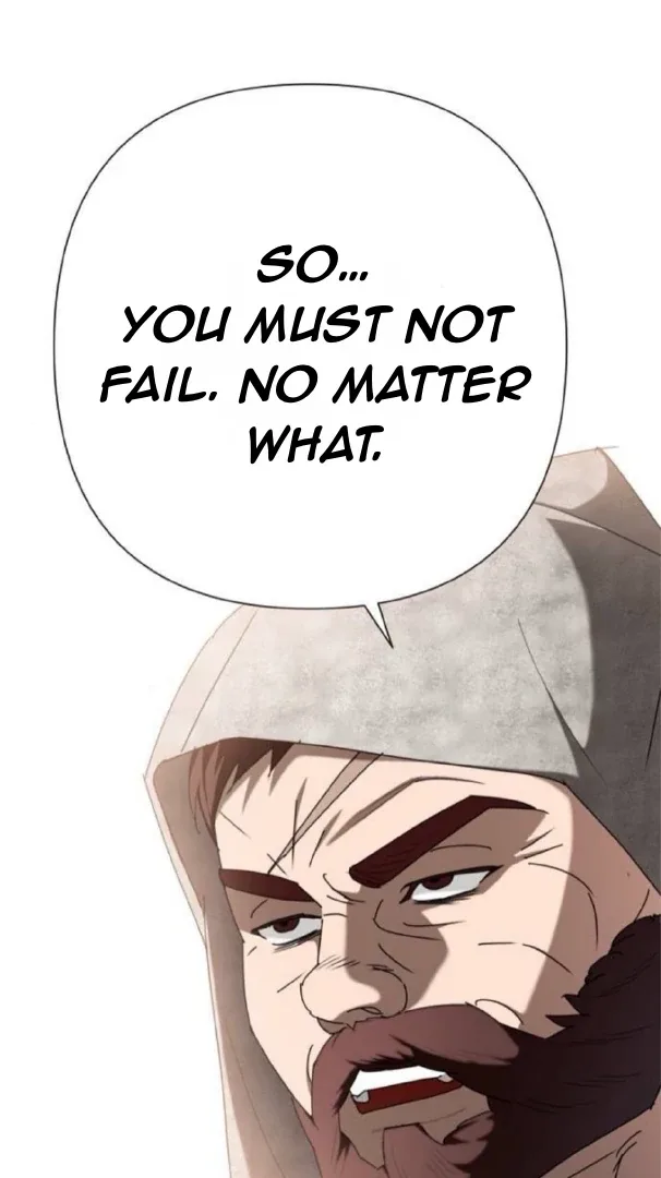 The Saintess And The Curse Chapter 23 page 64