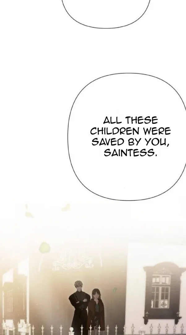 The Saintess And The Curse Chapter 24 page 76