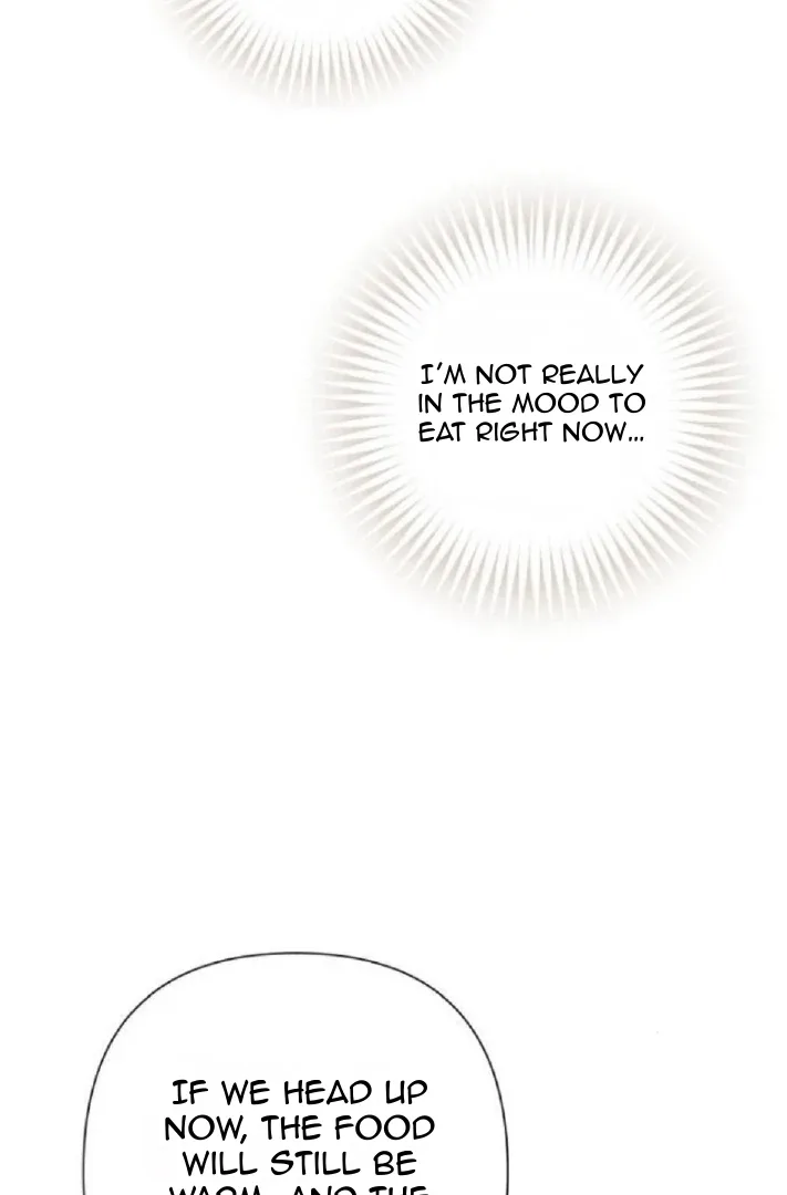 The Saintess And The Curse Chapter 22 page 96