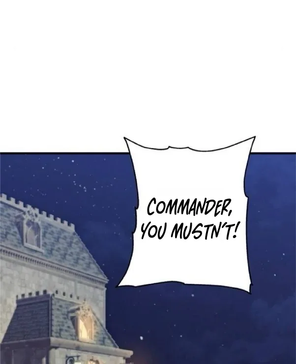 The Saintess And The Curse Chapter 26 page 31