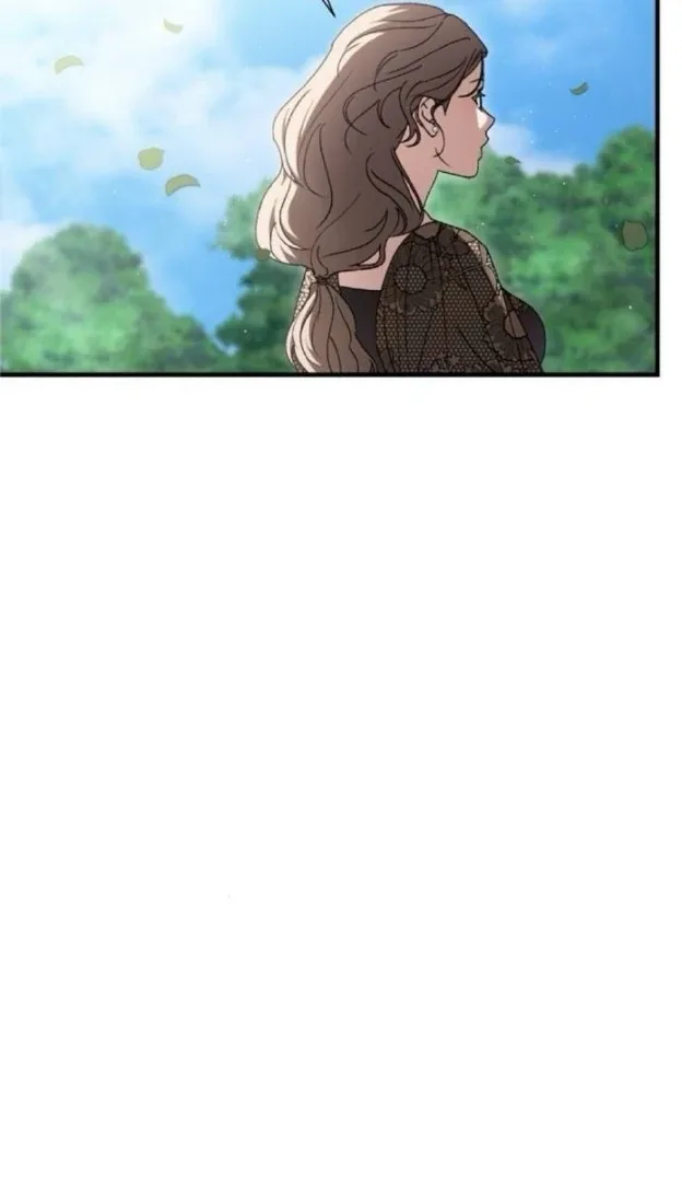 The Saintess And The Curse Chapter 22 page 104