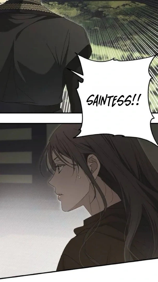 The Saintess And The Curse Chapter 25 page 49