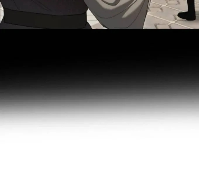 The Saintess And The Curse Chapter 26 page 42