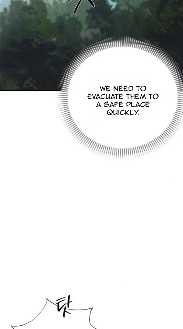 The Saintess And The Curse Chapter 25 page 43