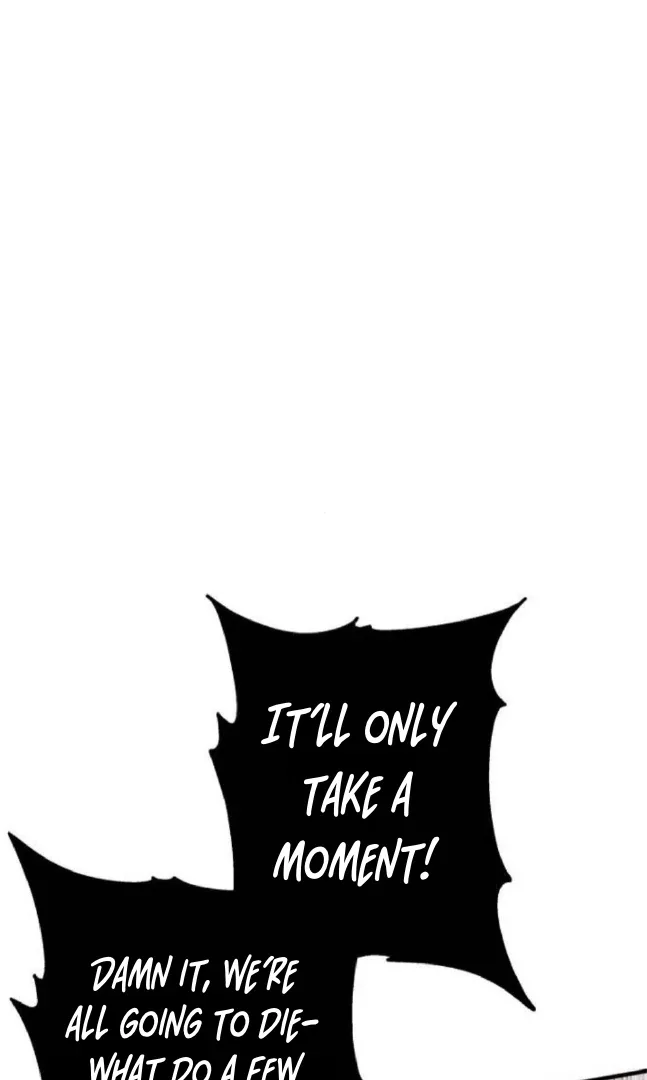 The Saintess And The Curse Chapter 23 page 75