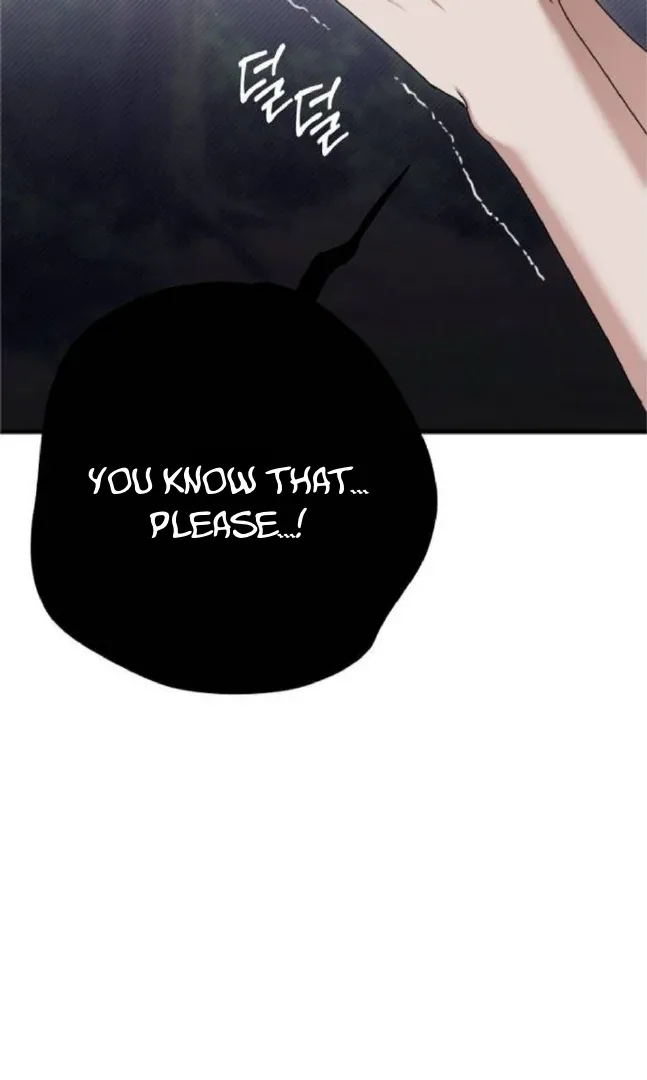 The Saintess And The Curse Chapter 23 page 80