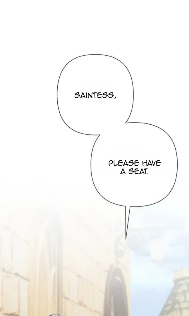 The Saintess And The Curse Chapter 22 page 111
