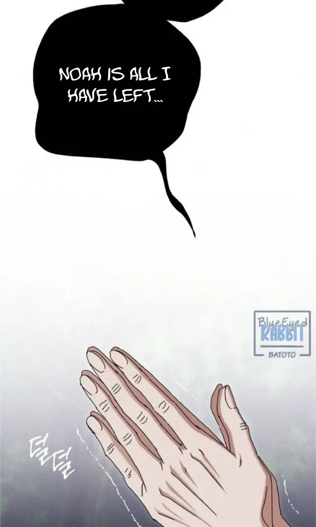The Saintess And The Curse Chapter 23 page 79