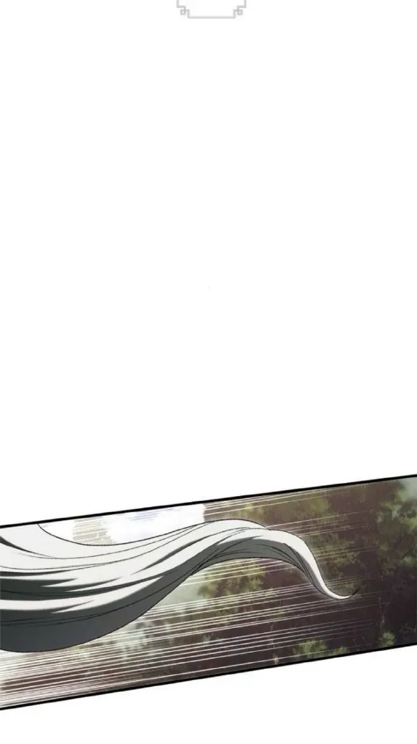 The Saintess And The Curse Chapter 25 page 52