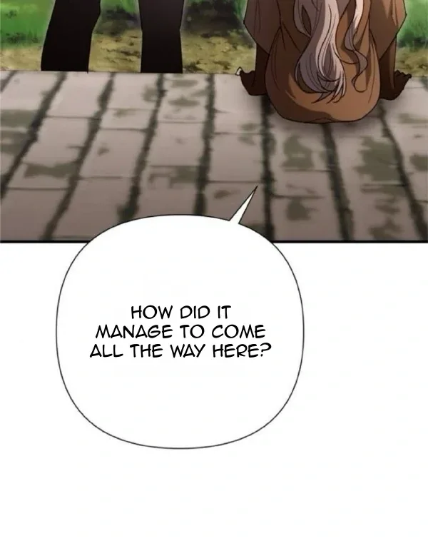 The Saintess And The Curse Chapter 24 page 90