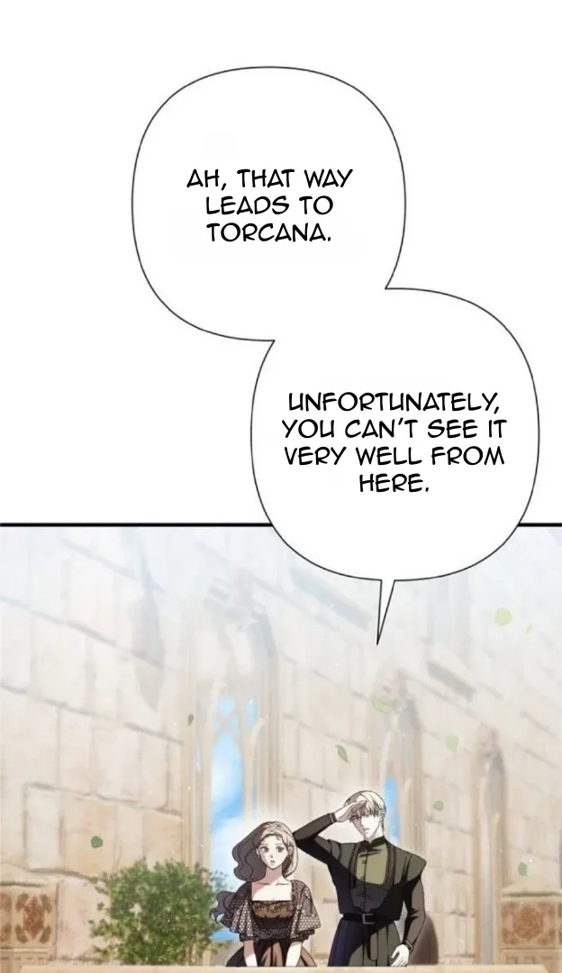 The Saintess And The Curse Chapter 22 page 105