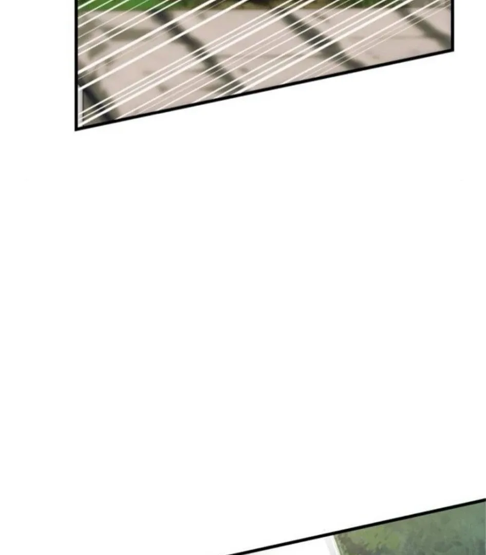 The Saintess And The Curse Chapter 24 page 99