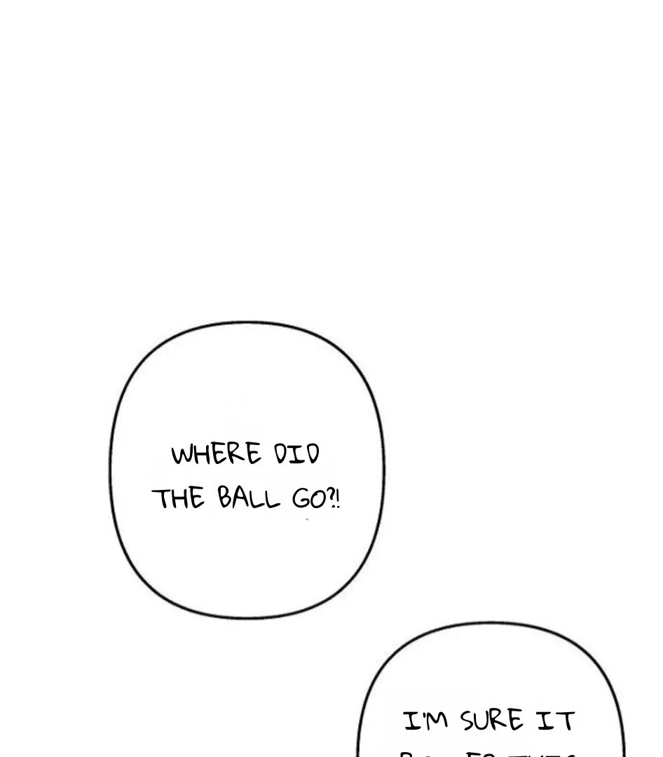 The Saintess And The Curse Chapter 24 page 103
