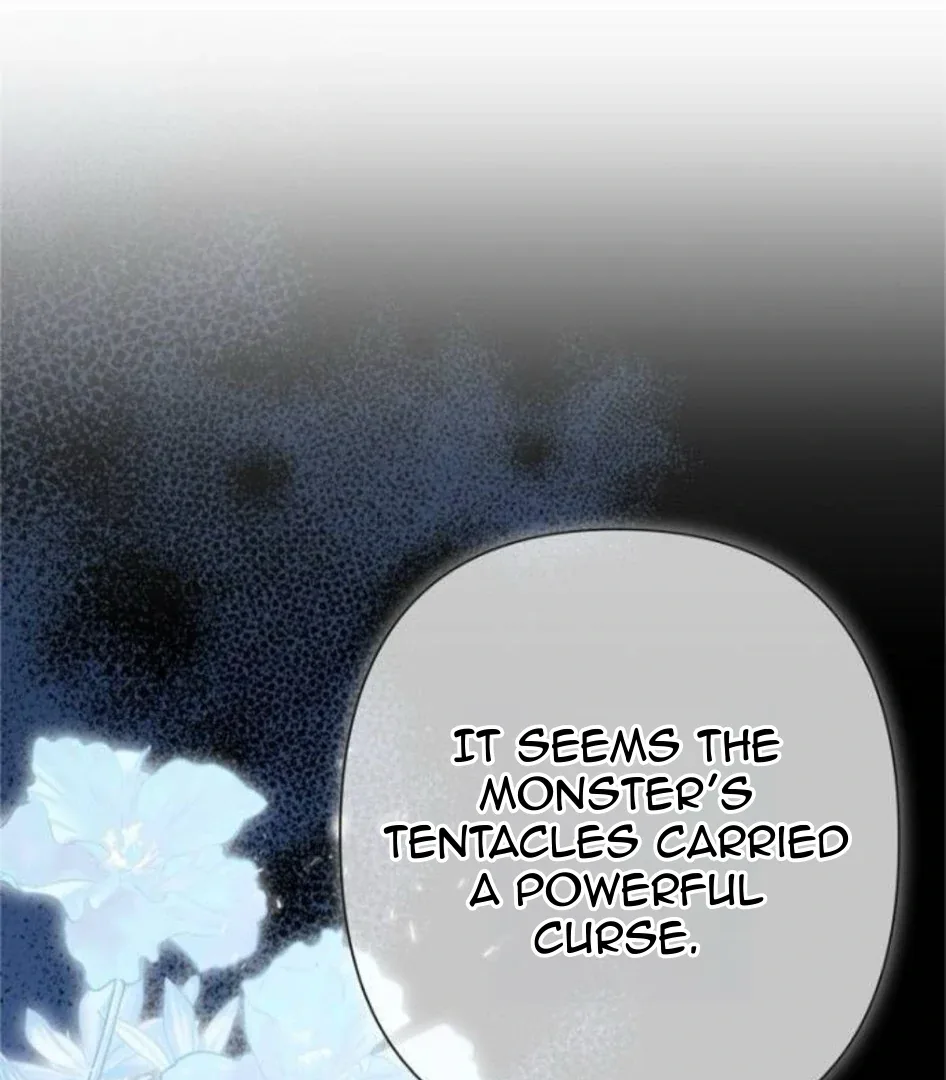 The Saintess And The Curse Chapter 26 page 62